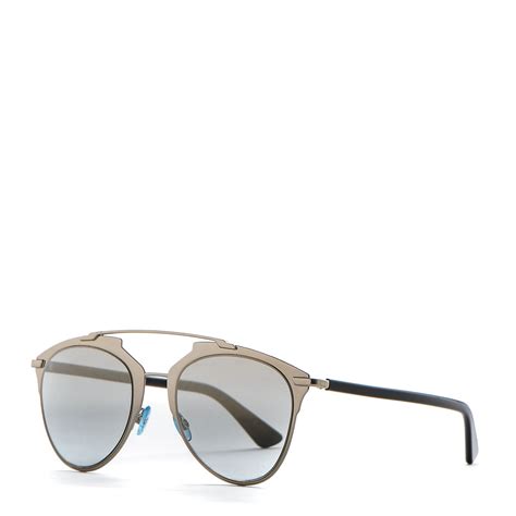 dior reflected sunglasses replica|christian dior collection.